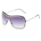 (6) PACK Wholesale Sunglasses 2023 M131603